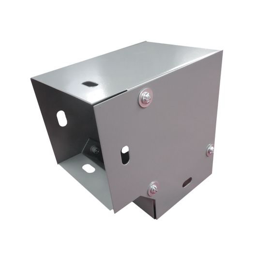 CHDCH90100L-h - Digital Shop México.