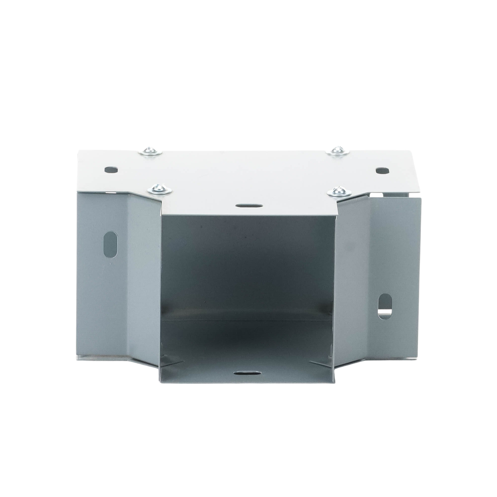 CHDCT100L-AD-1-l - Digital Shop México.