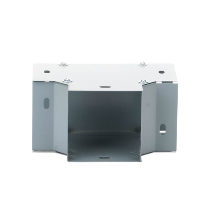 CHDCT100L-AD-1-l - Digital Shop México.