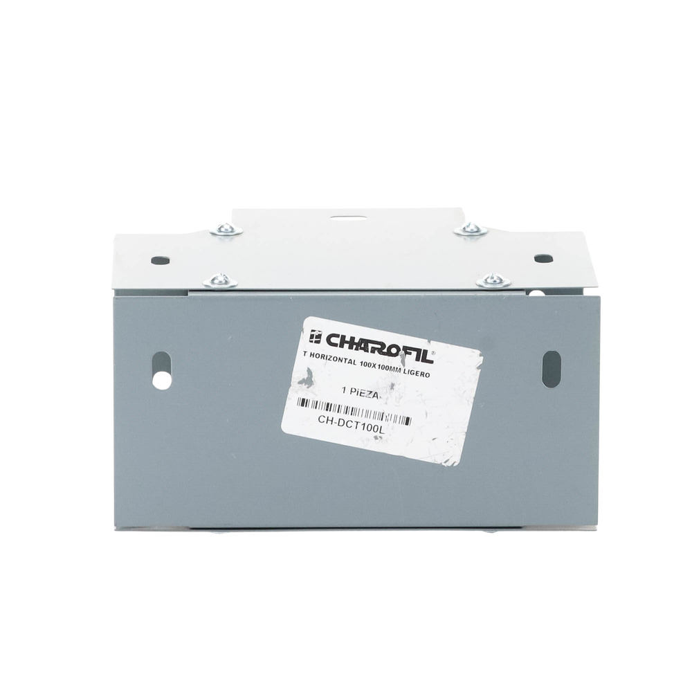 CHDCT100L-AD-2-l - Digital Shop México.