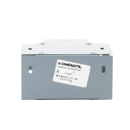 CHDCT100L-AD-2-l - Digital Shop México.