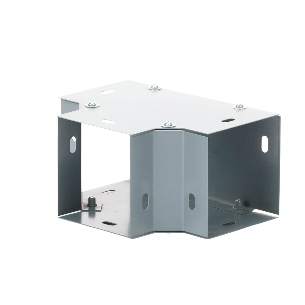 CHDCT100L-AD-3-l - Digital Shop México.