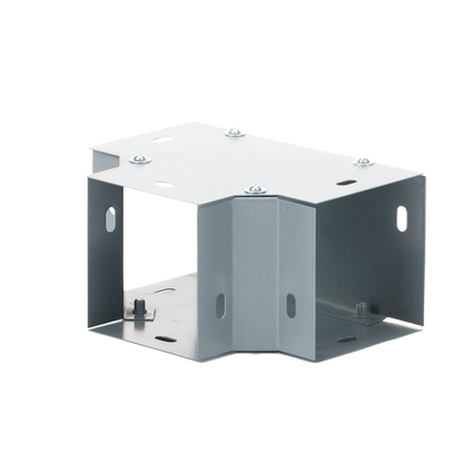 CHDCT100L-AD-3-l - Digital Shop México.