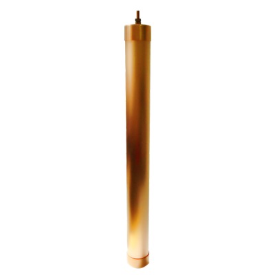 CHEMGROUND112D_7b7a47b0-253e-4a90-ba01-8534e698273e - Digital Shop México.