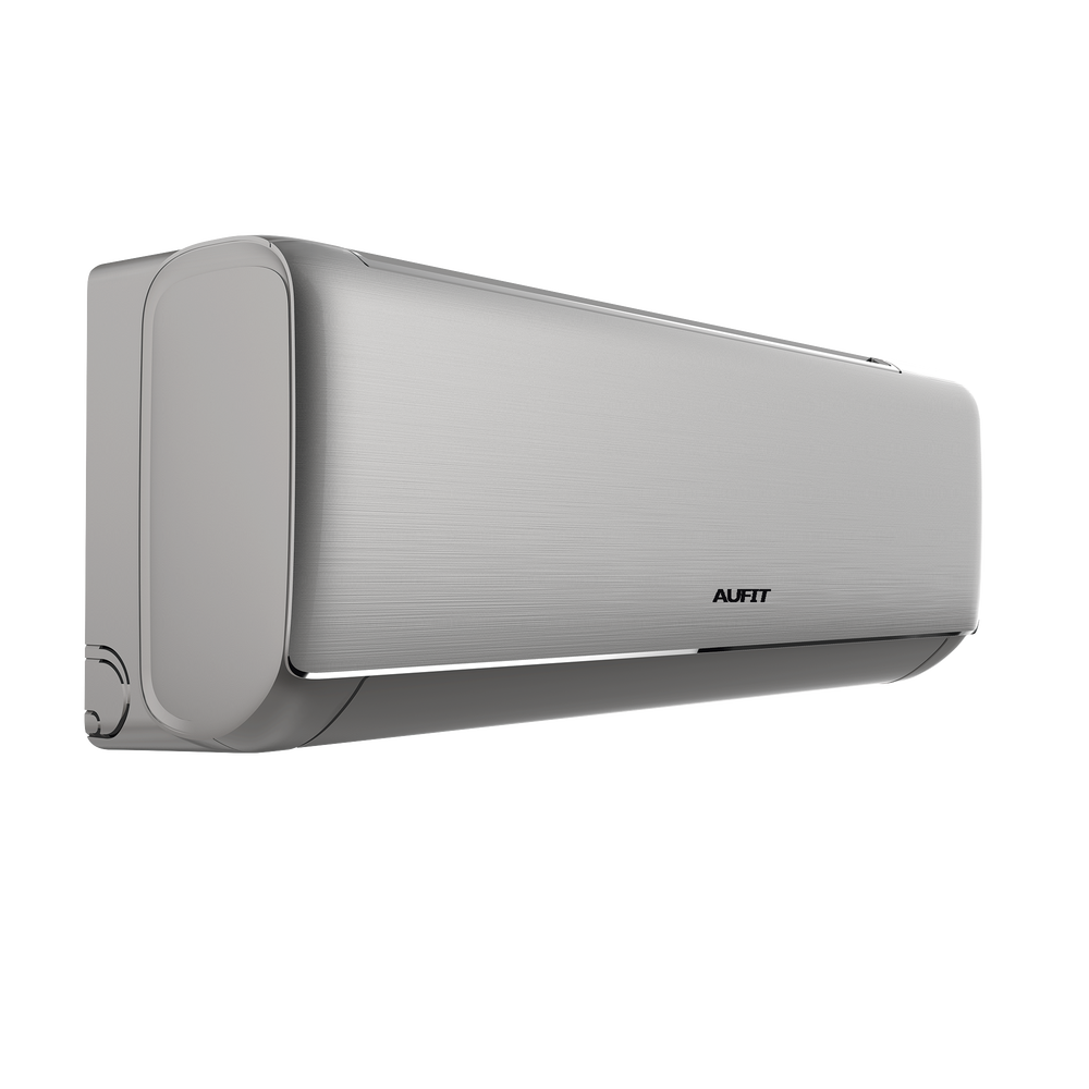 CHIR3212K220S21-AD-2-l - Digital Shop México.