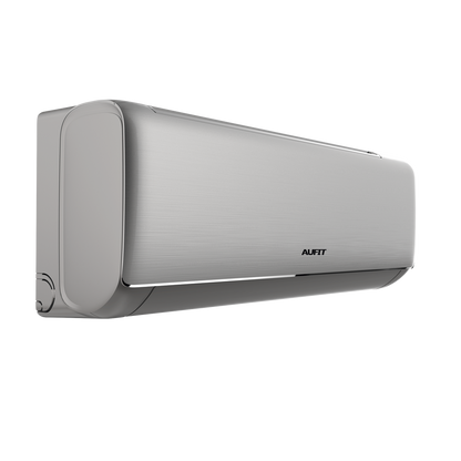 CHIR3212K220S21-AD-2-l - Digital Shop México.