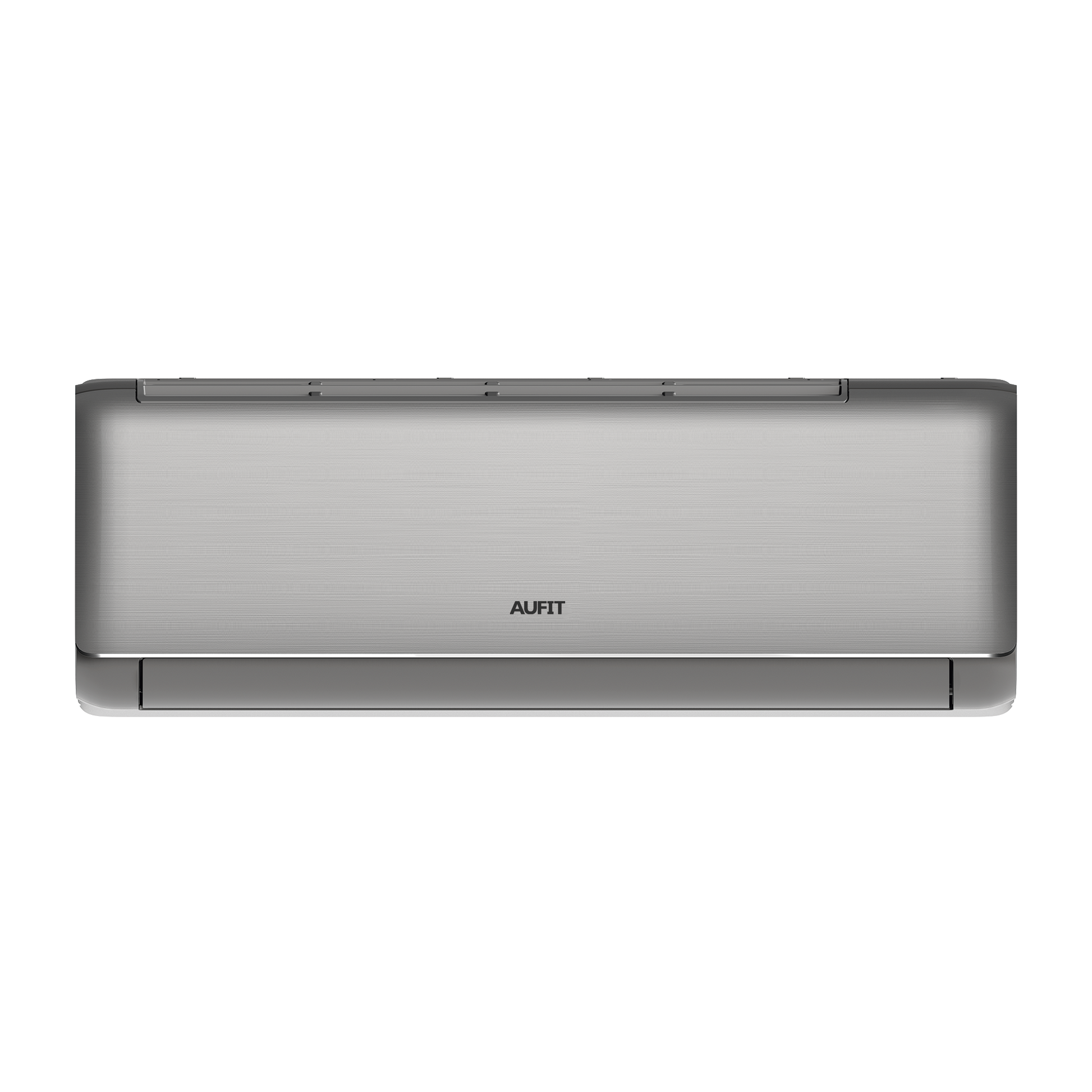 CHIR3212K220S21-h - Digital Shop México.