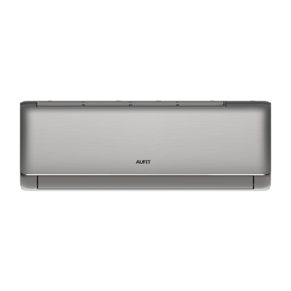 CHIR3212K220S21-h - Digital Shop México.