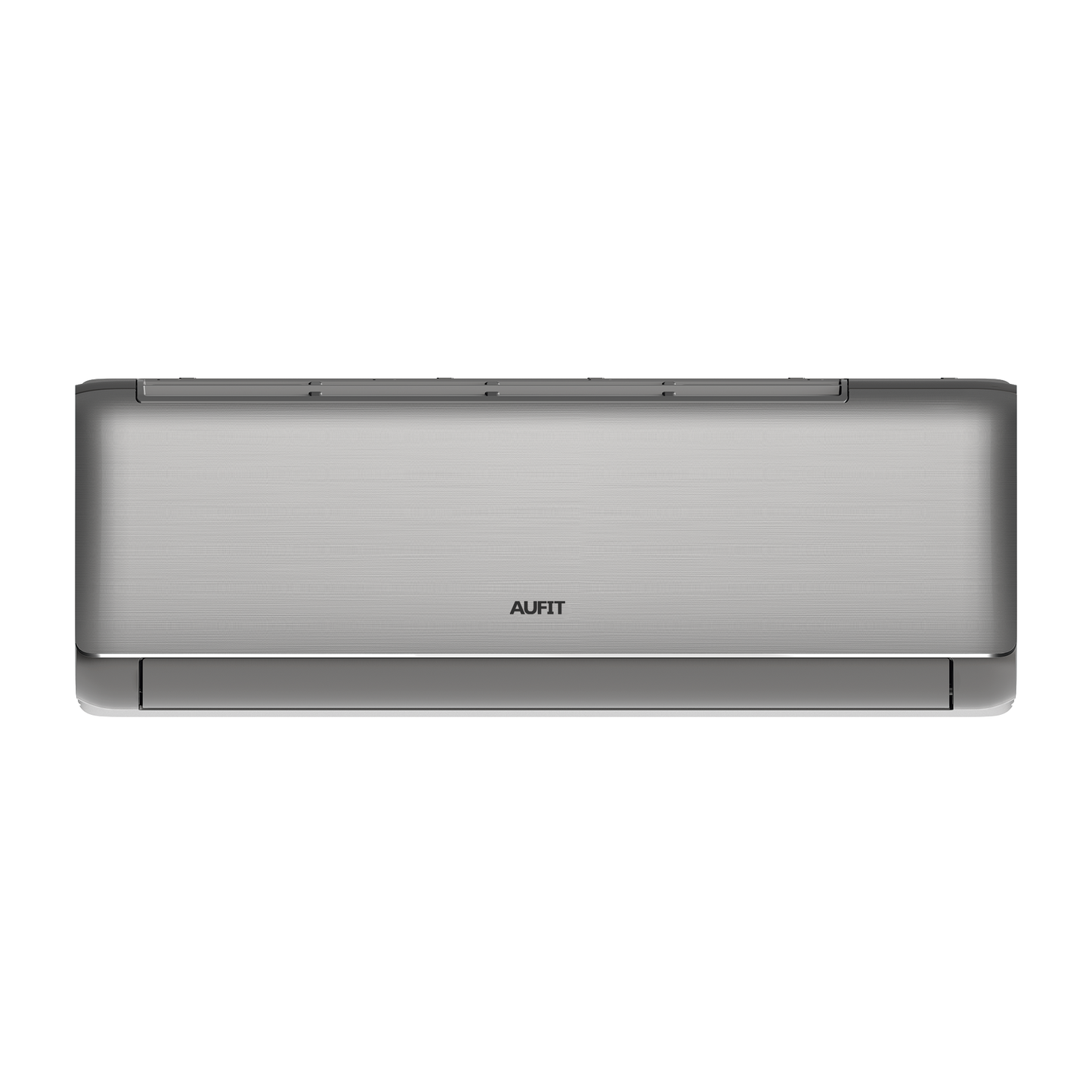 CHIR3224K220S21-h - Digital Shop México.