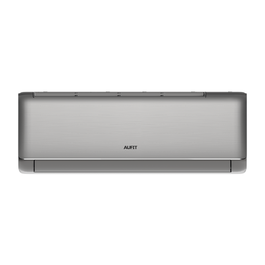 CHIR3224K220S21-h - Digital Shop México.