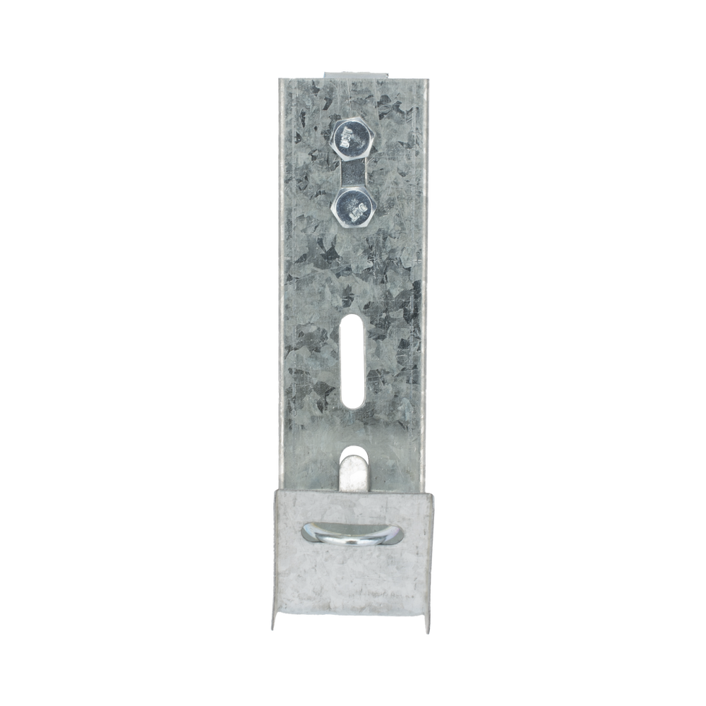CHJ25EZ-AD-2-l - Digital Shop México.