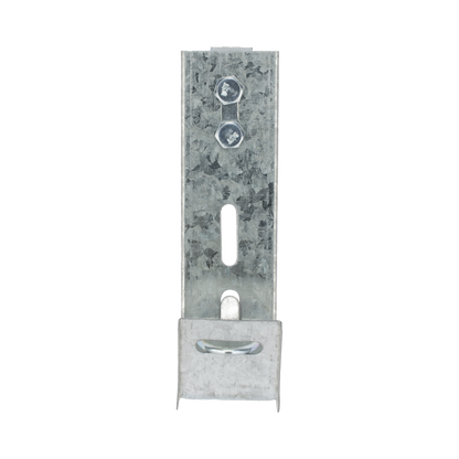 CHJ25EZ-AD-2-l - Digital Shop México.