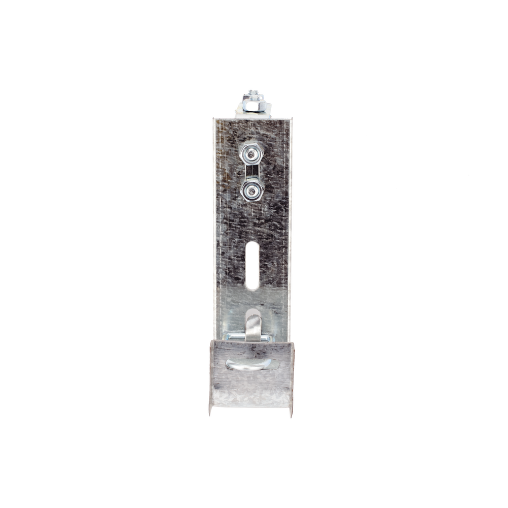 CHJ38EZ-AD-3-l - Digital Shop México.