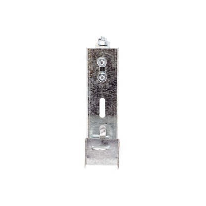 CHJ38EZ-AD-3-l - Digital Shop México.