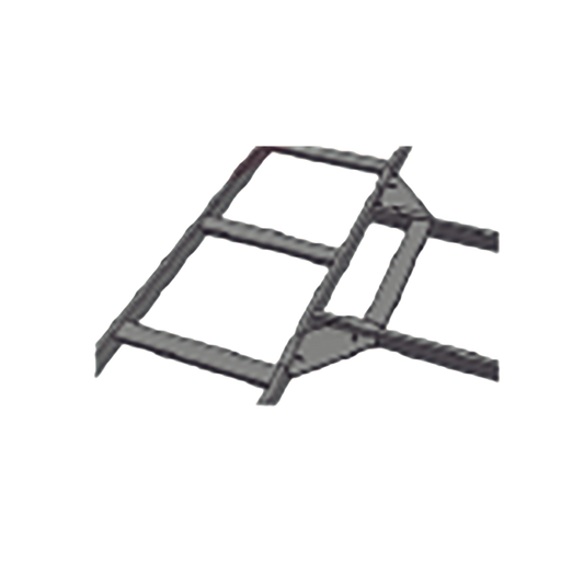 CHKTTBEP-AD-1-l - Digital Shop México.