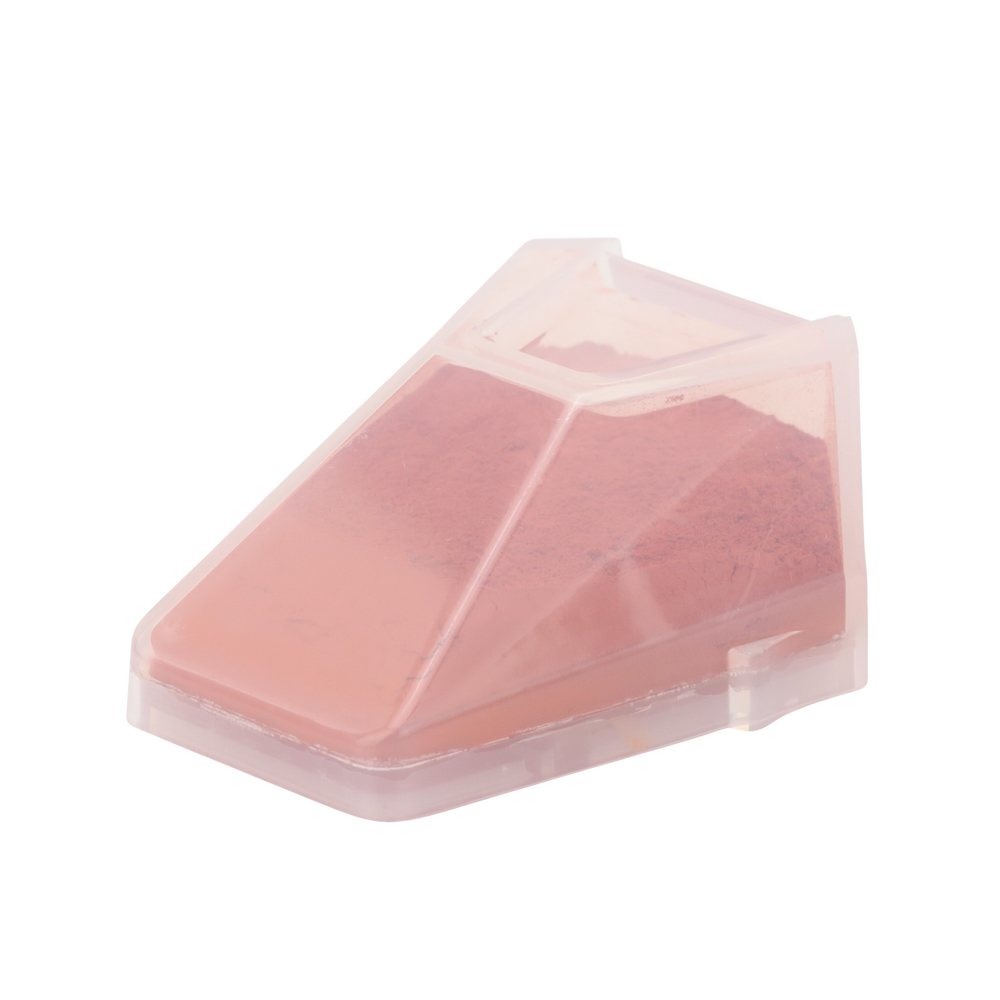 CHLK00R-AD-1-l - Digital Shop México.