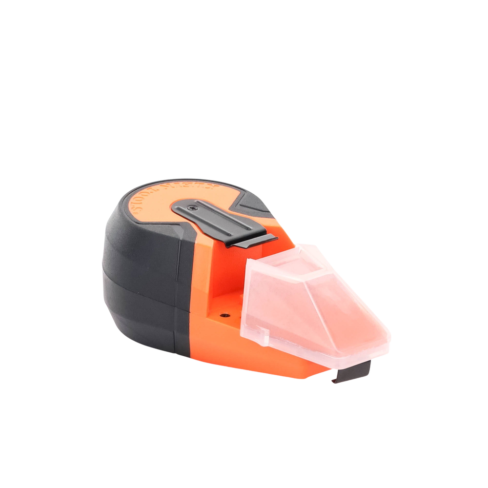 CHLK50R-AD-1-l - Digital Shop México.