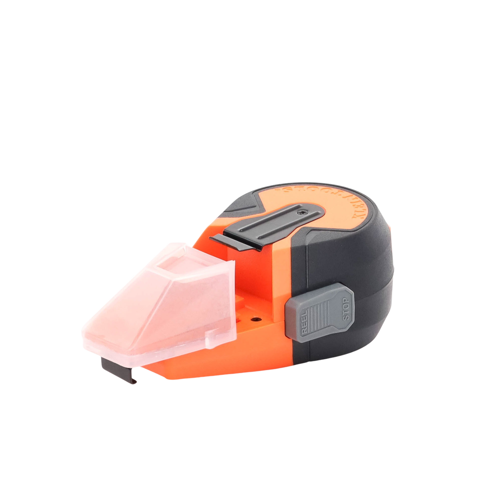 CHLK50R-AD-2-l - Digital Shop México.
