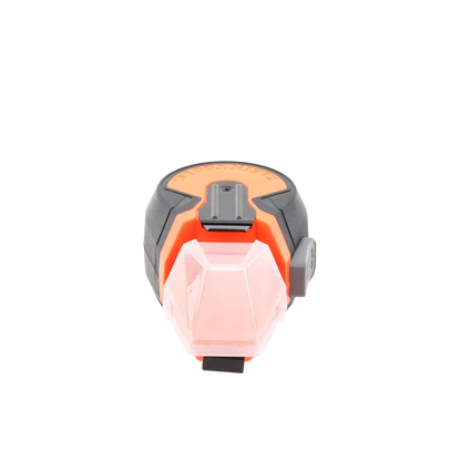 CHLK50R-AD-4-l - Digital Shop México.