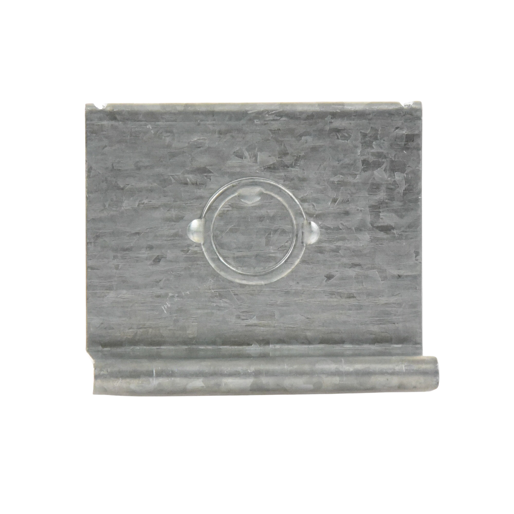 CHPSTAUT66EZ-AD-1-l - Digital Shop México.