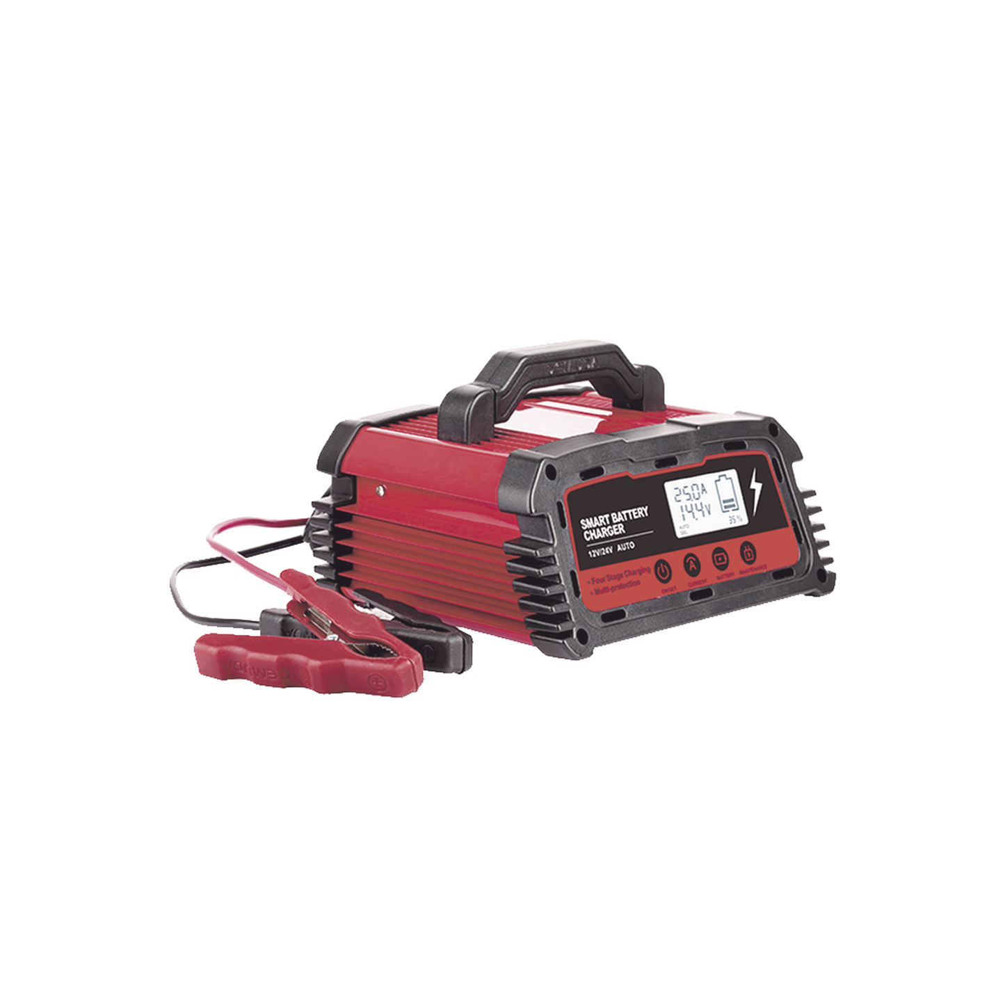 CHR250-h - Digital Shop México.