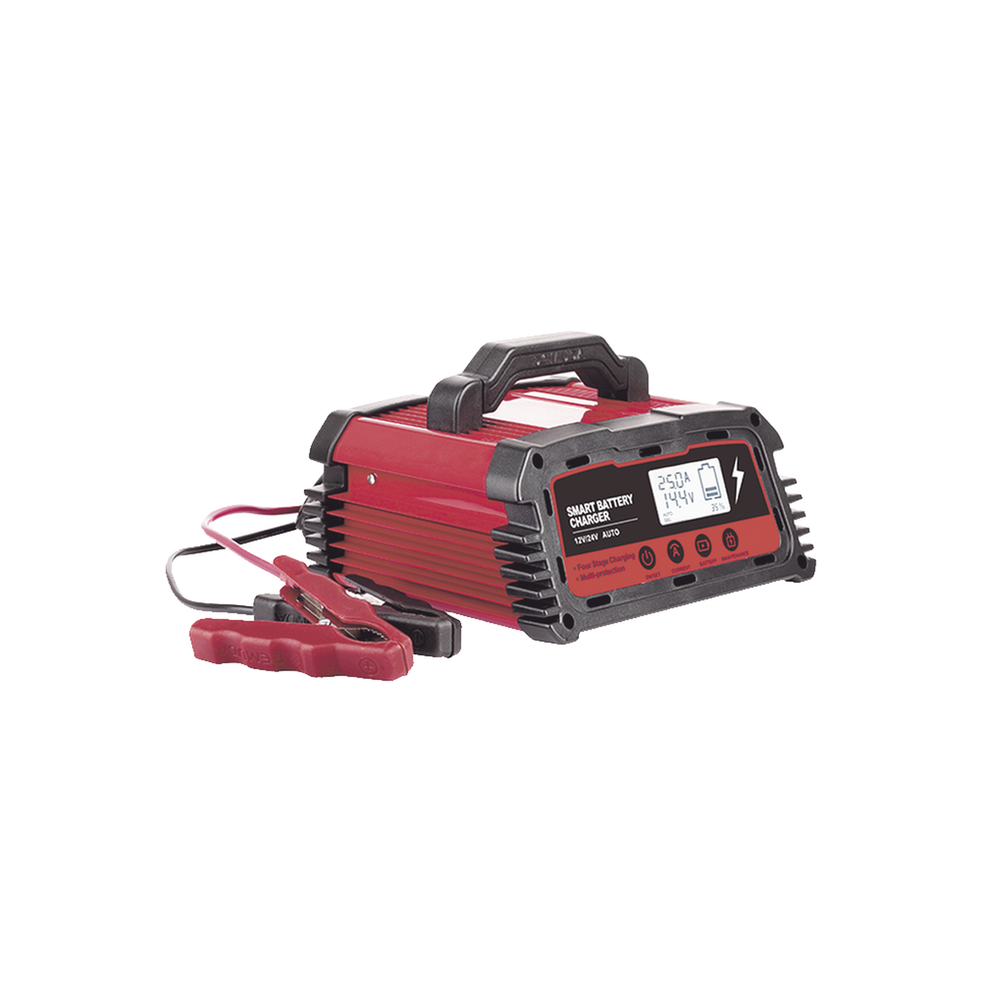 CHR250-h - Digital Shop México.