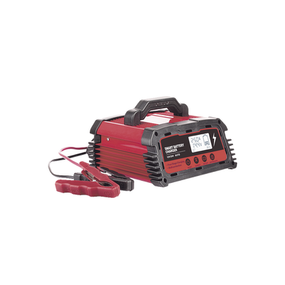 CHR250-h - Digital Shop México.