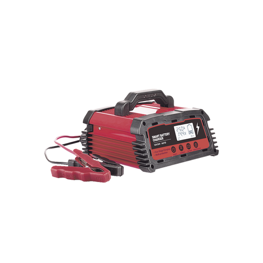 CHR250-h - Digital Shop México.