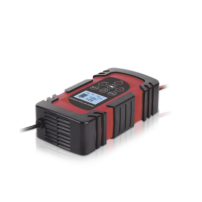CHR80-AD-10-l - Digital Shop México.