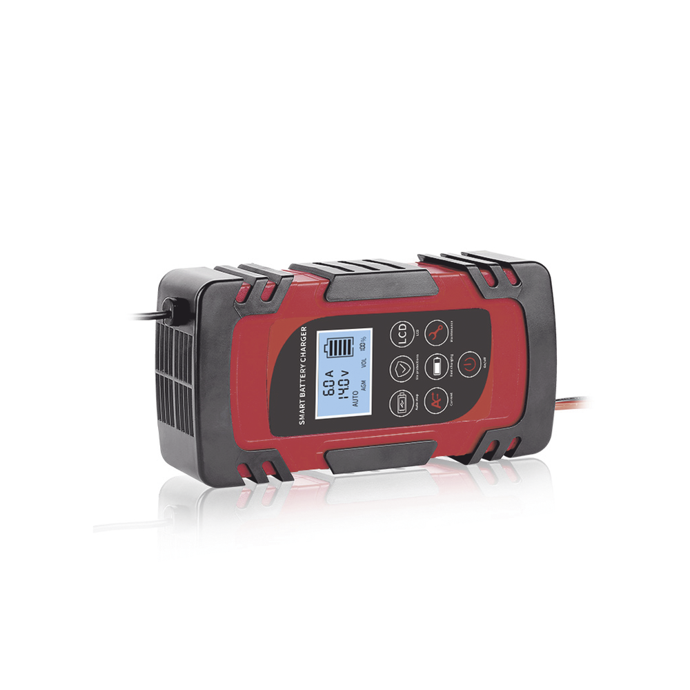 CHR80-AD-11-l - Digital Shop México.