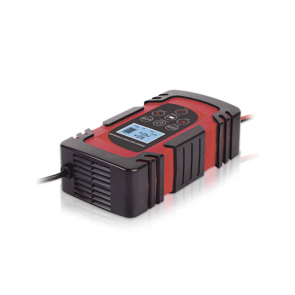 CHR80-AD-6-l - Digital Shop México.