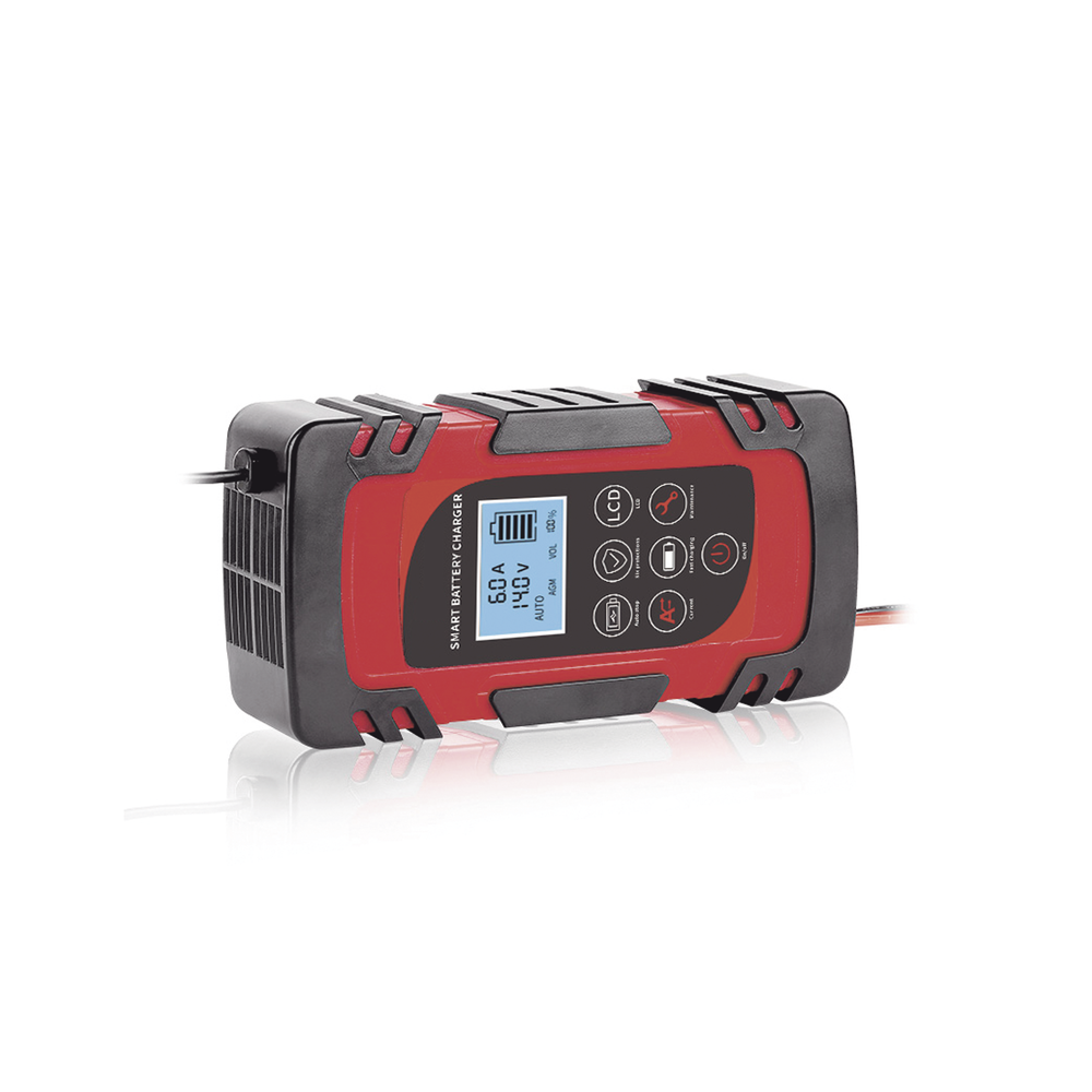 CHR80-AD-7-l - Digital Shop México.