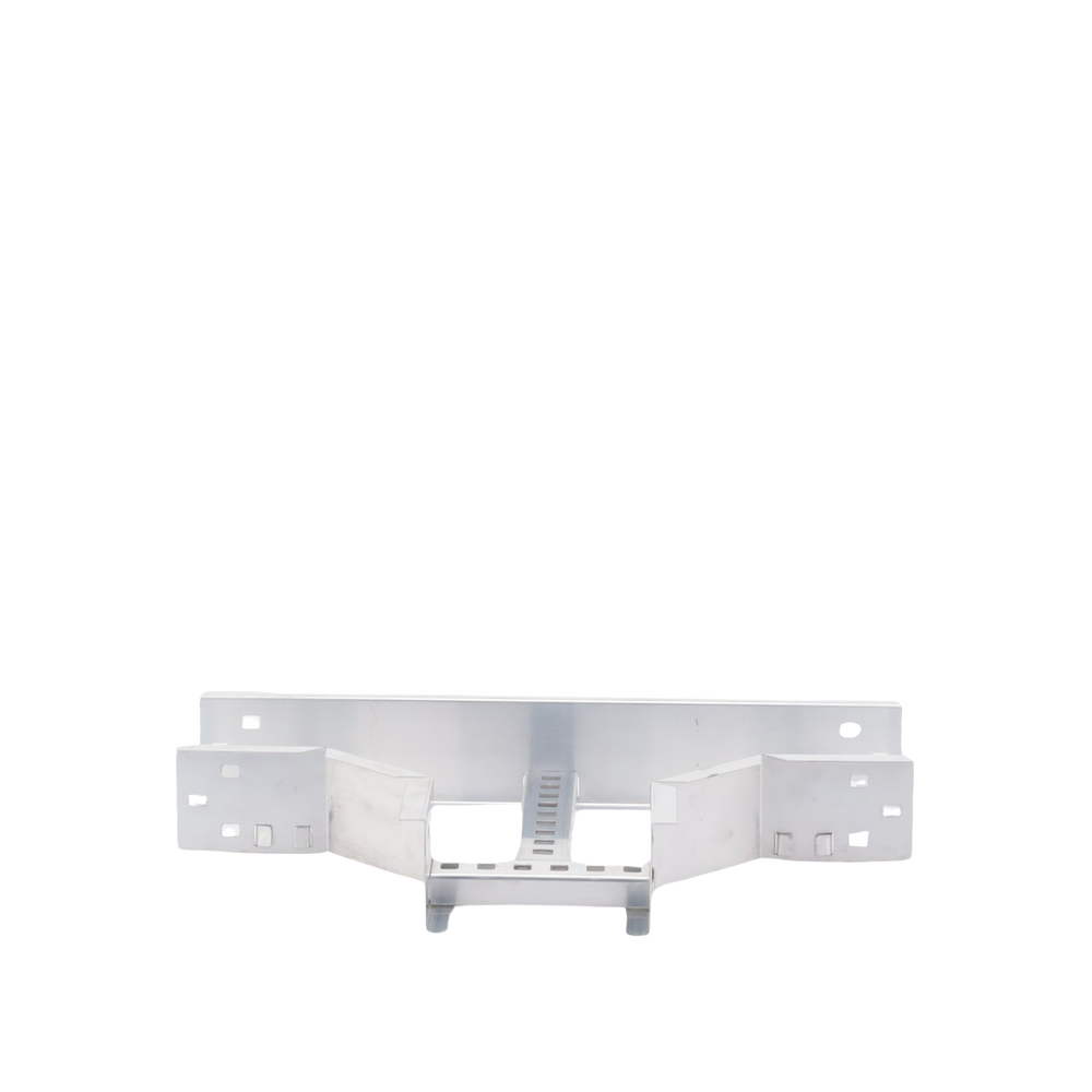 CHTHE8R8X6AK-AD-1-l - Digital Shop México.