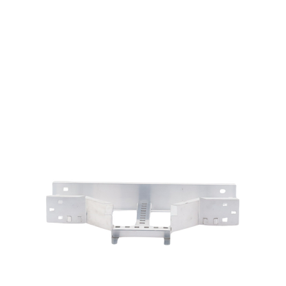 CHTHE8R8X6AK-AD-1-l - Digital Shop México.