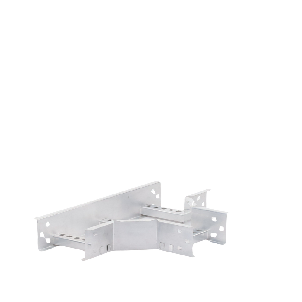 CHTHE8R8X6AK-AD-2-l - Digital Shop México.