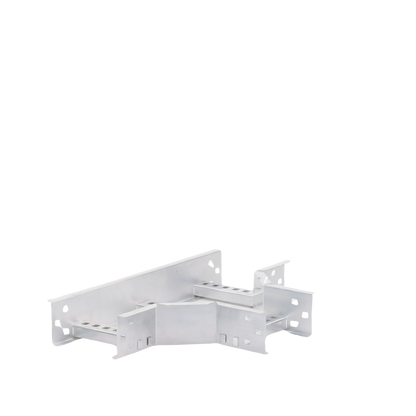 CHTHE8R8X6AK-AD-2-l - Digital Shop México.