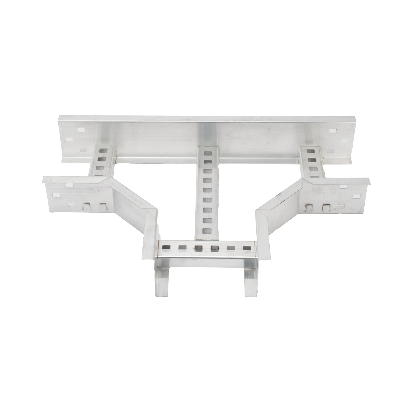 CHTHE8R8X6AK-h - Digital Shop México.