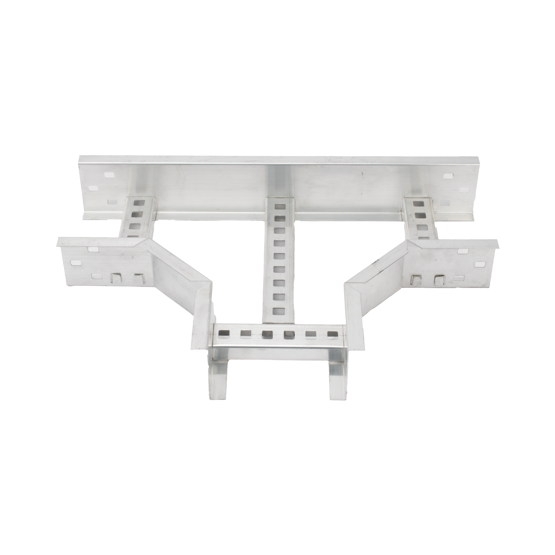 CHTHE8R8X6AK-h - Digital Shop México.