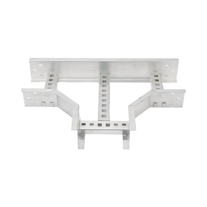 CHTHE8R8X6AK-h - Digital Shop México.