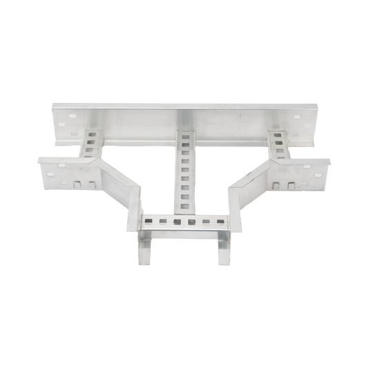 CHTHE8R8X6AK-h - Digital Shop México.