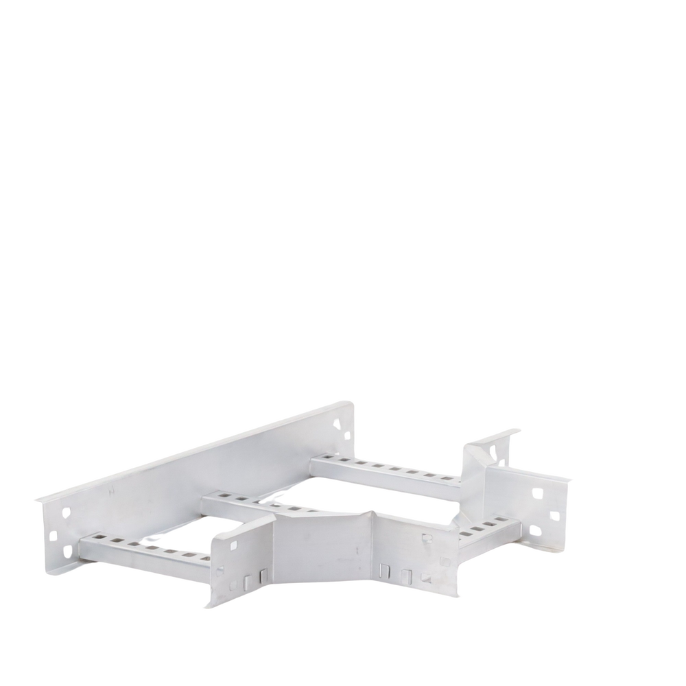 CHTHE8R8X9AK-AD-1-l - Digital Shop México.