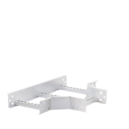 CHTHE8R8X9AK-AD-1-l - Digital Shop México.