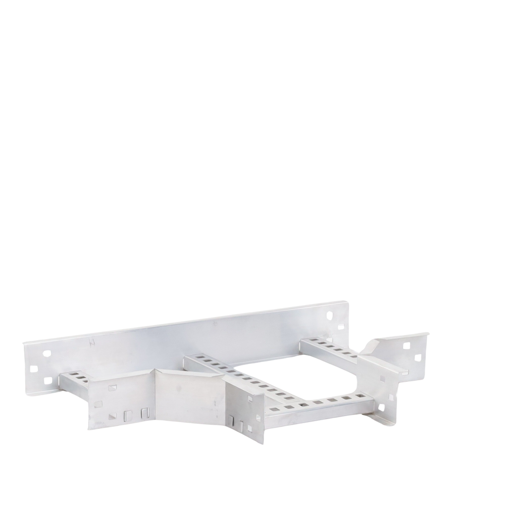 CHTHE8R8X9AK-AD-2-l - Digital Shop México.