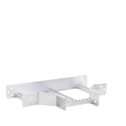 CHTHE8R8X9AK-AD-2-l - Digital Shop México.