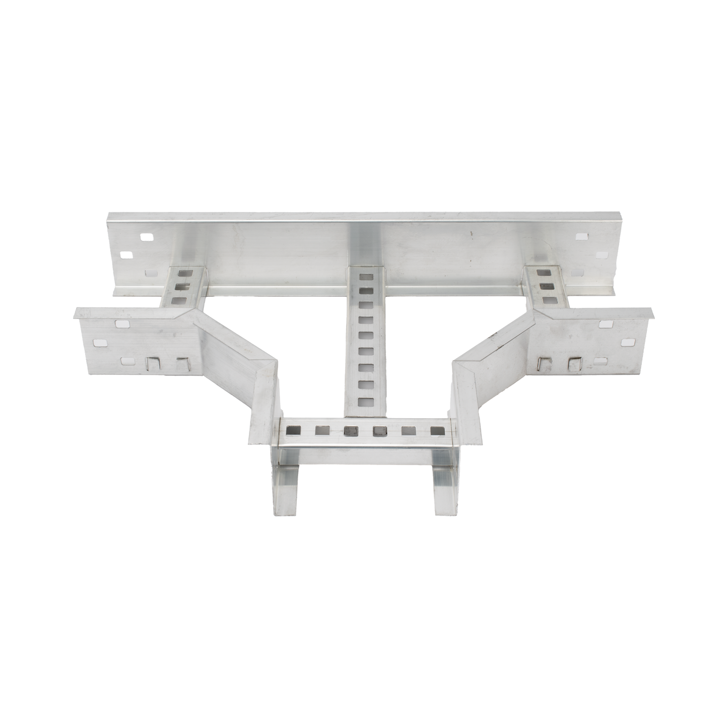 CHTHE8R8X9AK-h - Digital Shop México.