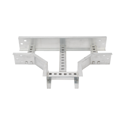 CHTHE8R8X9AK-h - Digital Shop México.