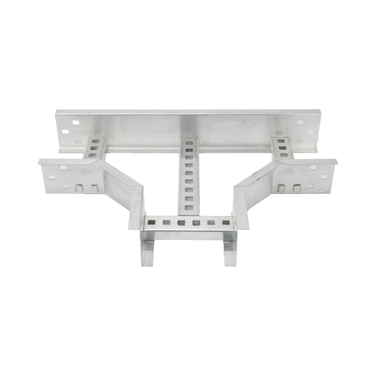 CHTHE8R8X9AK-h - Digital Shop México.