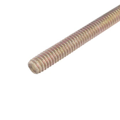CHVR93000TR-AD-4-l - Digital Shop México.
