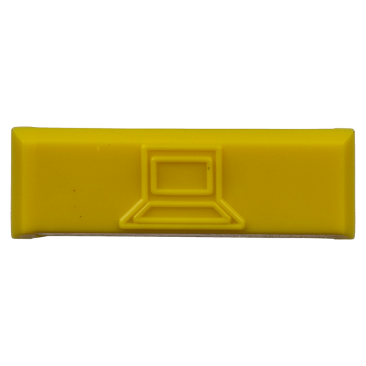 CIDYLC-h - Digital Shop México.
