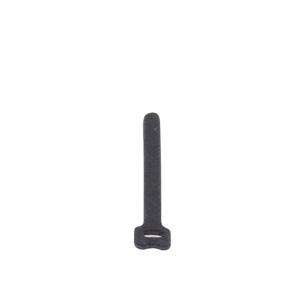 CINTHO150N-AD-2-l - Digital Shop México.